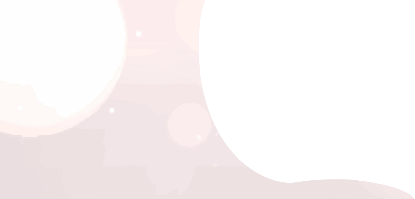 グループ 2010