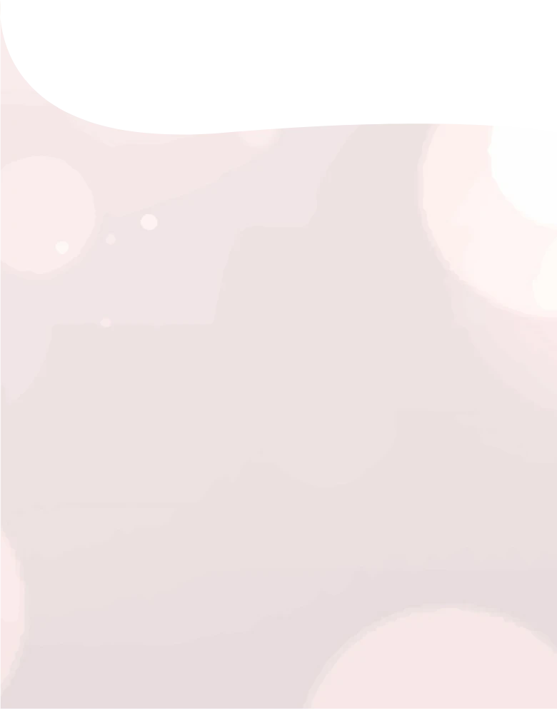 bg-sp (2)