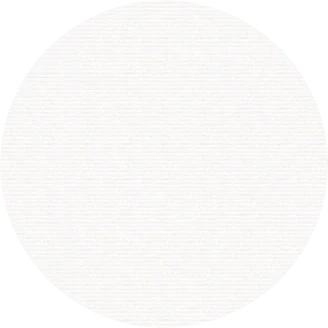 ダウンロード